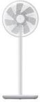 Xiaomi Smartmi Standing Fan 2s (ZLBPLDS03ZM)