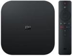 Xiaomi Tv Box S 4K