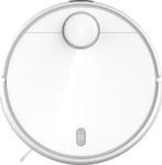 XIAOMI VACUUM-MOP 2 PRO MJST1SHW