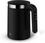 XIAOMI Viomi Smart Kettle Czarny VSK152B