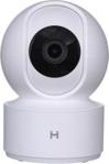 Xiaomi Xaomi Imilab Home Security Camera Basic Kamera Ip - Cmsxj16A- (CMSXJ16A)