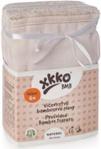 Xkko Wielowarstwowe Pieluszki Bambusowe Natural Infant 6Szt