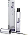 Xlash Eyelash Serum do rzęs 3ml