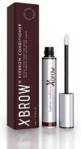 Xlash Xlash Eyebrow Conditioner Odżywka do brwi 3ml