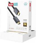 XO KABEL HDMI - HDMI 1.5 M