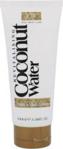 Xpel Coconut Water Hand Nail Cream Intensywnie Nawilżający Krem do Rąk 100ml