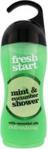 Xpel Fresh Start Mint Cucumber Żel Pod Prysznic 400ml