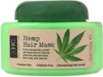 Xpel Hemp Hair Mask Maska Do Włosów Z Olejem Konopi 220ml