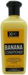 xpel marketing ltd Odżywka Do Włosów Banan Banana Conditioner 400ml