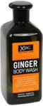 Xpel Marketing Ltd Żel Pod Prysznic Imbir Xbc Ginger Body Wash 400 Ml