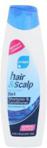 Xpel Medipure Hair Scalp 2in1 Szampon 400 ml