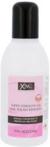 Xpel Nail Care Super Strength Gel Zmywacz do paznokci 150 ml