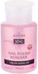 Xpel Nail Care zmywacz do paznokci 150ml