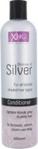 Xpel Shimmer Of Silver Conditioner Odżywka do Włosów 400ml