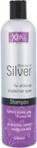 Xpel Shimmer Of Silver Shampoo Szampon do Włosów 400ml