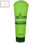 Xpel Tea Tree Facial Scrub W peeling do twarzy 250Ml