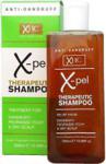 Xpel Therapeutic Anti-Dandruff Shampoo Szampon do włosów 300ml