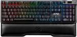 XPG Summoner RGB Cherry MX Blue (75260019)