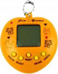 Xq Zabawka Tamagotchi Elektroniczna Gra 49W1 (BRAK)