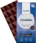 Xucker Czekolada gorzka Xukkolade 100 g