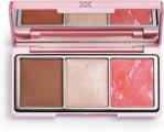 XX Revolution XX Complexxion Palette Paleta do Konturowania Gravitate