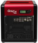 XYZprinting Da Vinci 1.0 Pro 3in1 (dv1pro3in1)