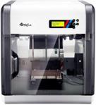 XYZprinting da Vinci 2.0A (3F20AXEU00D)