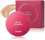 Yadah Be My Cushion krem koloryzyjący 21 Light Beige 15g