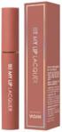 Yadah Be My Lip Lacquer 01 Nudy Beige