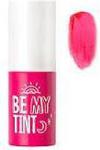 Yadah Lakier Do Ust Be My Tint 01 Wanna be pink