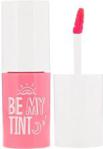 Yadah Lakier Do Ust Be My Tint 02 Peach coral