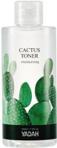 Yadah Tonik Nawilżający Do Twarzy Z Wyciągiem Z Kaktusa Moisturizing Cactus Toner 210Ml