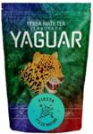 Yaguar Fiesta yerba mate 500g