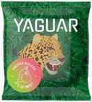 Yaguar Frutas Dulces 50g