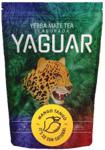 Yaguar Mango Tango 500g