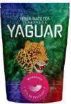 Yaguar Maracuya 500g