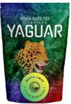 Yaguar Menta Limon 500g