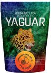 Yaguar Naranja Earl Grey 0.5kg