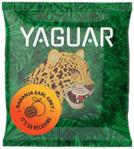 Yaguar Naranja Earl Grey 50g