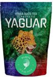 Yaguar Silueta 500g