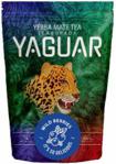 Yaguar Wild Berries 500g