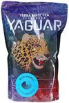 Yaguar Wild Energy 500g