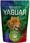 Yaguar Yerba Mate Cannabis 500g