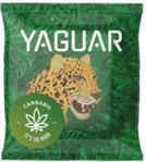 Yaguar Yerba Mate Cannabis 50g