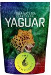 Yaguar Yerba Mate Tea Pera 0.5Kg