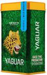 Yaguar Yerbera – Puszka Z Wild Energy 0,5kg