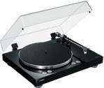 Yamaha MusicCast VINYL 500 Czarny