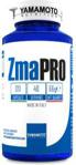 Yamamoto Zma Pro 120Kaps.