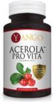 YANGO Acerola Pro Vita 90 kaps