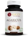 Yango Agaricus 90 kaps.